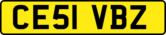 CE51VBZ
