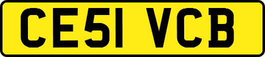 CE51VCB