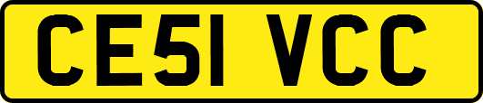 CE51VCC