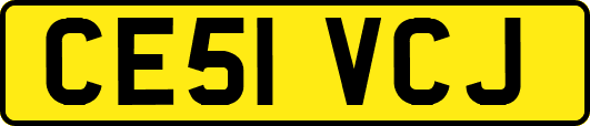 CE51VCJ