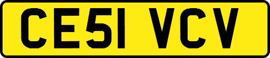 CE51VCV