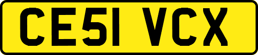 CE51VCX