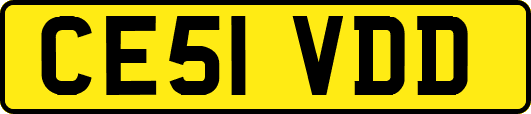 CE51VDD