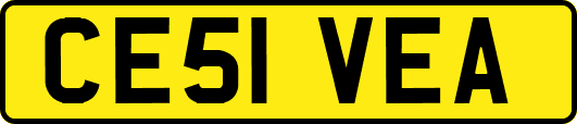 CE51VEA