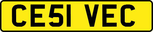 CE51VEC