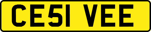 CE51VEE