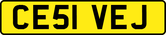 CE51VEJ