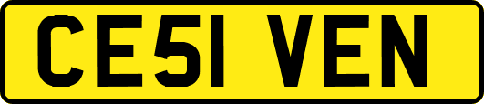 CE51VEN
