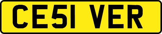 CE51VER