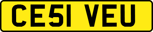 CE51VEU