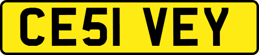 CE51VEY
