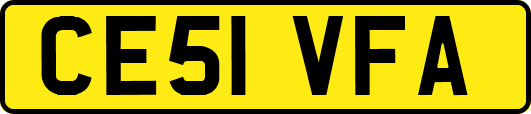 CE51VFA