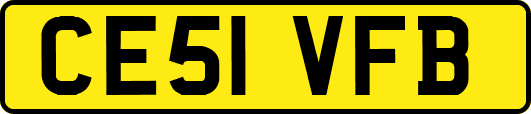 CE51VFB