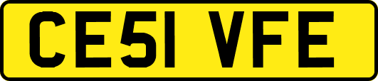 CE51VFE