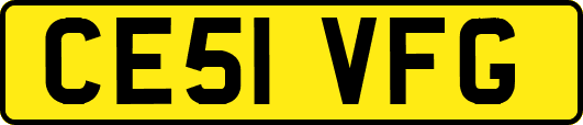 CE51VFG