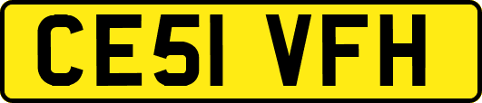 CE51VFH