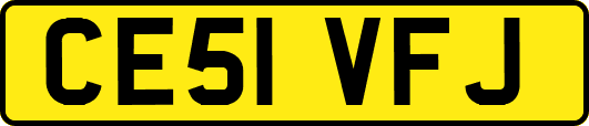 CE51VFJ