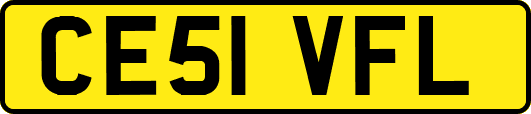 CE51VFL