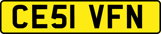 CE51VFN