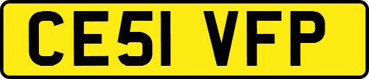 CE51VFP