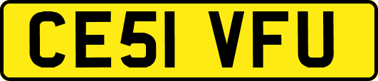 CE51VFU