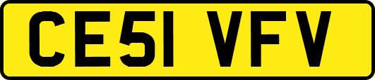 CE51VFV