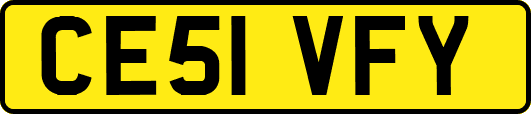 CE51VFY