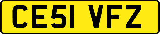 CE51VFZ