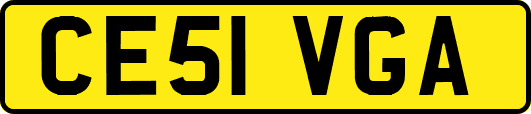 CE51VGA