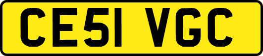 CE51VGC