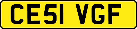 CE51VGF