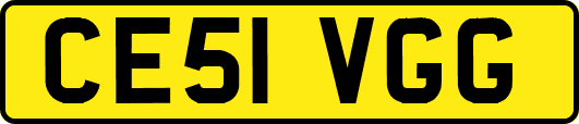 CE51VGG