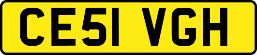 CE51VGH