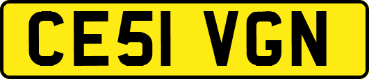CE51VGN