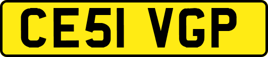 CE51VGP