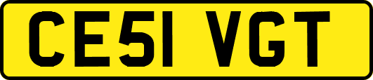 CE51VGT