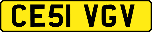CE51VGV
