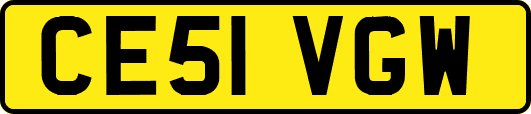 CE51VGW