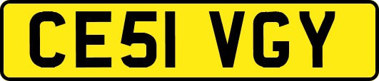 CE51VGY