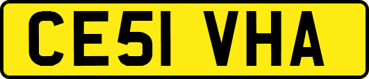 CE51VHA