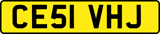 CE51VHJ