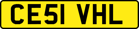 CE51VHL