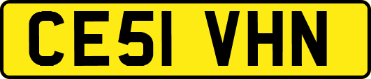 CE51VHN