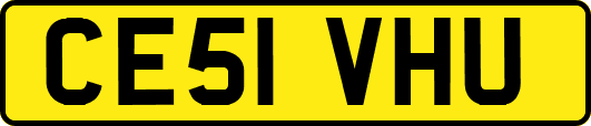 CE51VHU