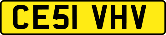 CE51VHV