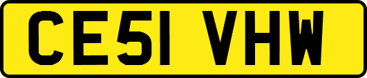 CE51VHW