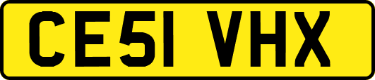 CE51VHX