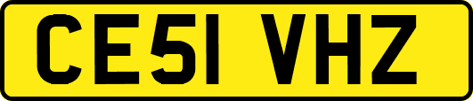 CE51VHZ