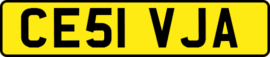 CE51VJA