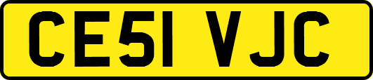 CE51VJC